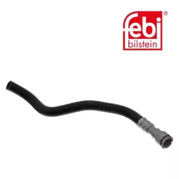 Шланг ГУР FEBI 36876