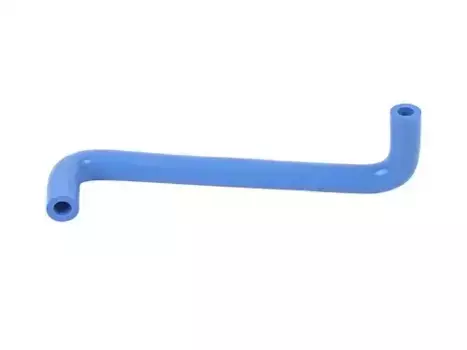 Шланг ГУР GAZ А274101407601