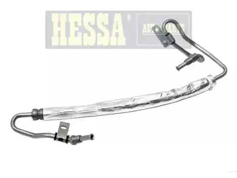 Шланг ГУР HESSA ZZXV-20051