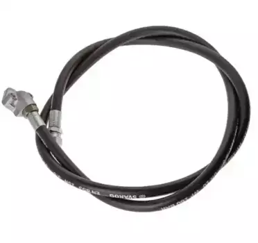 Шланг ГУР KASKAD 3309-3408161