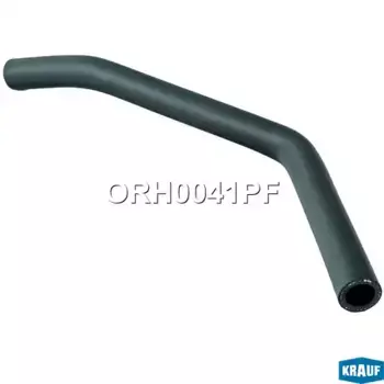 Шланг ГУР KRAUF ORH0041PF