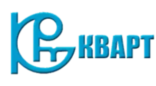 Шланг ГУР КВАРТ 5320-3408137