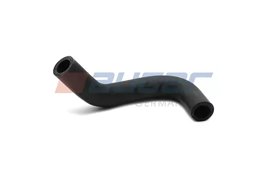 Шланг ГУР AUGER 96058