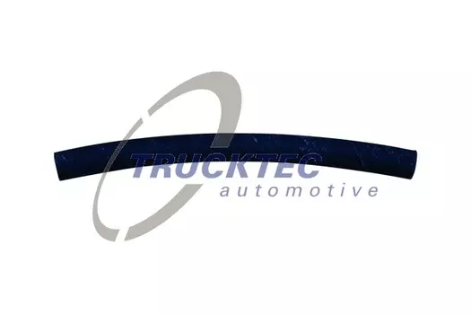 Шланг ГУР TRUCKTEC 01.37.008