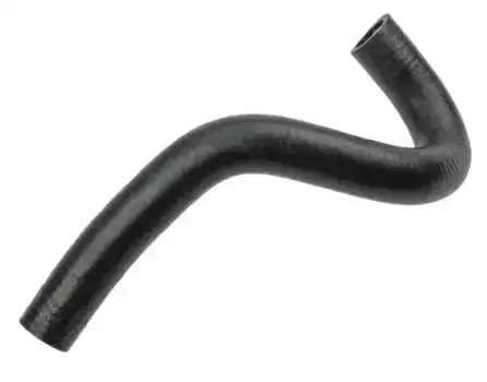 Шланг ГУР MEYLE 3592020043