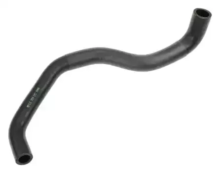 Шланг ГУР MEYLE 3592020048