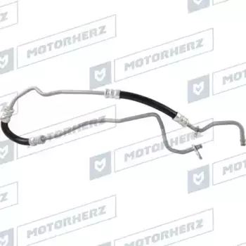 Шланг ГУР MOTORHERZ HPH0036