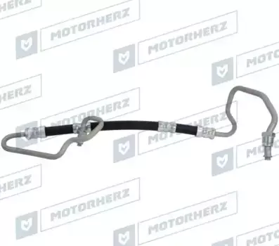 Шланг ГУР MOTORHERZ HPH0039