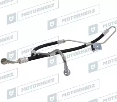 Шланг ГУР MOTORHERZ HPH0076