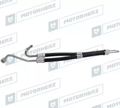 Шланг ГУР MOTORHERZ HPH0082