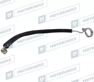 Шланг ГУР MOTORHERZ HPH0085