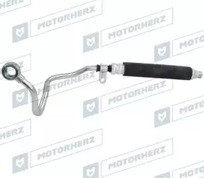 Шланг ГУР MOTORHERZ HPH0096