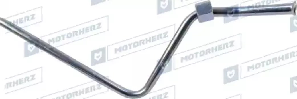 Шланг ГУР MOTORHERZ HPH0162