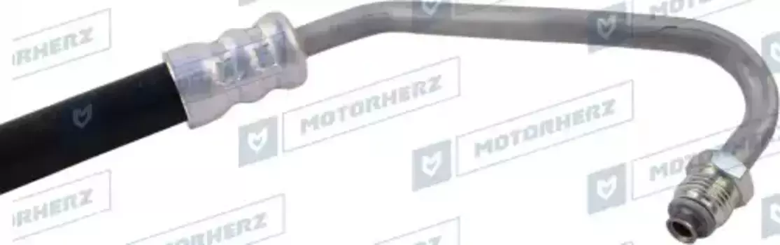 Шланг ГУР MOTORHERZ HPH0246