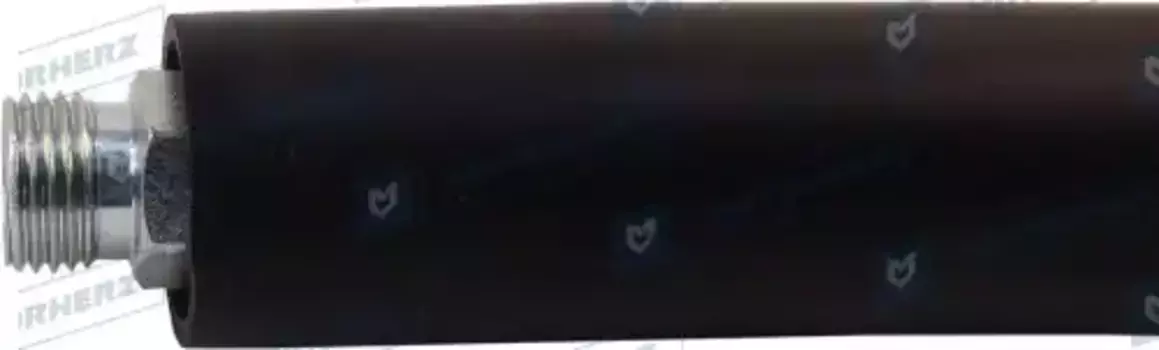 Шланг ГУР MOTORHERZ HPH0261