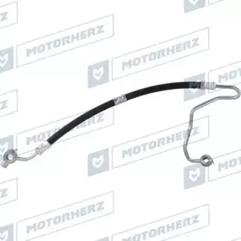 Шланг ГУР MOTORHERZ HPH0422