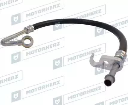 Шланг ГУР MOTORHERZ HRH0007A