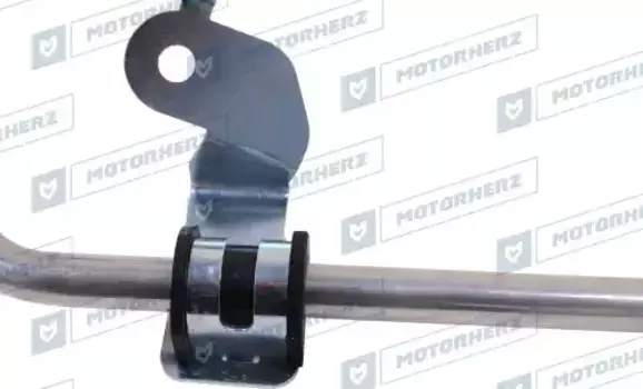 Шланг ГУР MOTORHERZ HRH0023