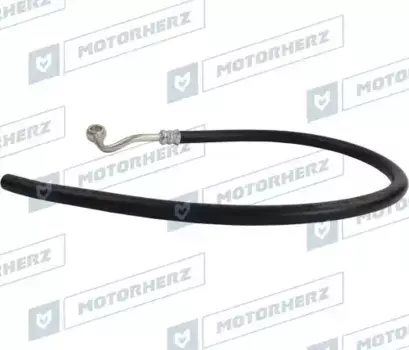 Шланг ГУР MOTORHERZ HRH0049