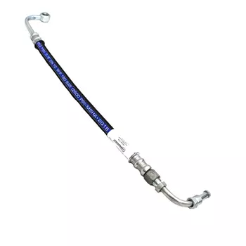 Шланг ГУР RIGINAL RG2217-3408161