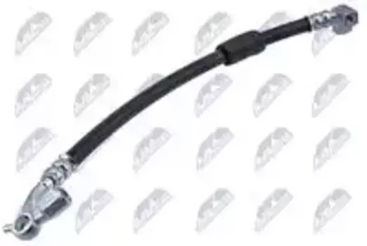 Шланг ГУР NTY SPHNS001