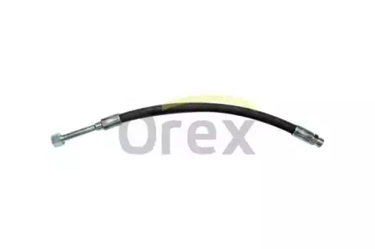 Шланг ГУР OREX 146081
