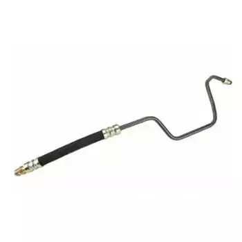 Шланг ГУР RAON CYHB002