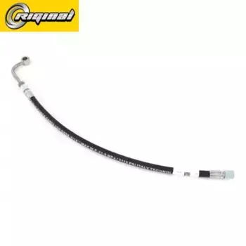 Шланг ГУР RIGINAL RG3110-3408161