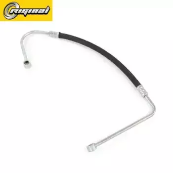 Шланг ГУР RIGINAL RG31633-408050