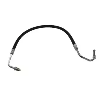 Шланг ГУР RIGINAL RG3163-3408150