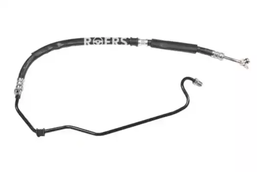 Шланг ГУР ROERS PARTS RP53713SDCA02