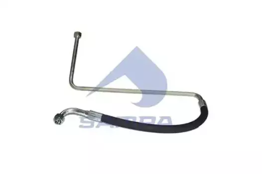 Шланг ГУР SAMPA 031.221