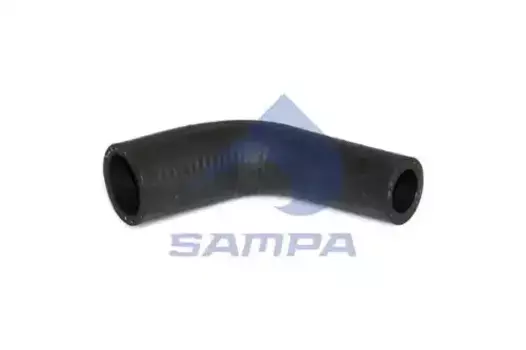 Шланг ГУР SAMPA 041.474