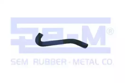 Шланг ГУР SE-M 13680