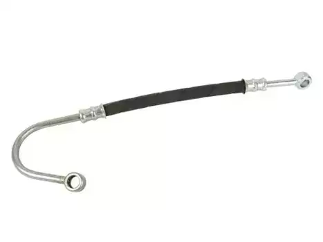 Шланг ГУР УАЗ 316083408150