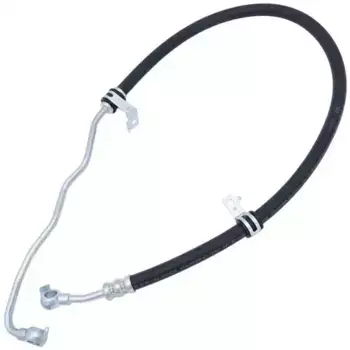 Шланг ГУР ZIKMAR Z96208R