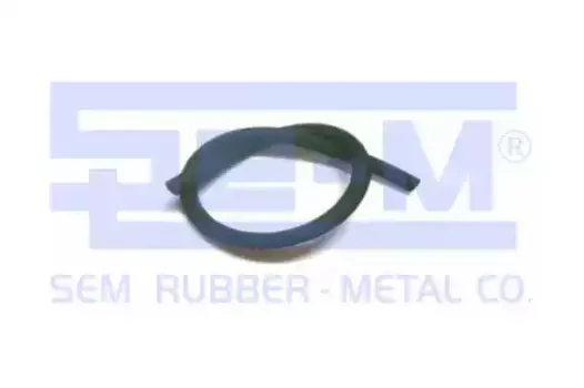 шланг компрессора!14x1010\Volvo 11887 SE-M