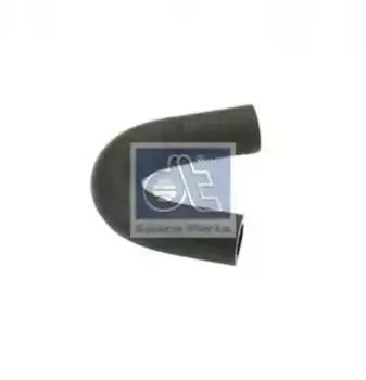 шланг компрессора! d=13.0 \RVI Magnum,VOLVO FH12/FM12 2.44218 DT