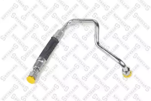шланг компрессора!\ RVI Premium /TR/PR, Kerax 85-42721-SX STELLOX