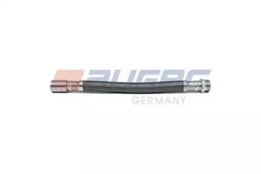 шланг компрессора !\VOLVO 85091 AUGER