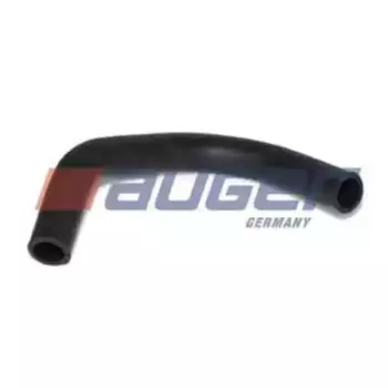 шланг маслосистемы !ГУР \ VOLVO FH/FM12 69563 AUGER