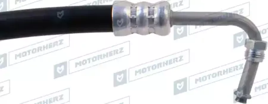 Шланг ГУР MOTORHERZ HPH0260