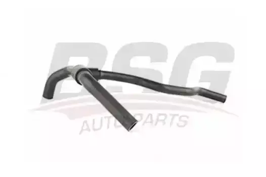 Шланг отопителя салона Ford Transit 2.5D 91-94 BSG 30-720-015 BSG