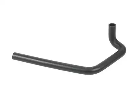 шланг отопителя впускной!\ УАЗ Патриот 316300810120800