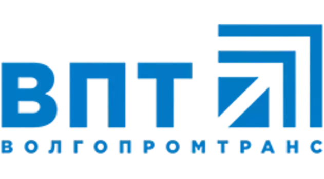 ШЛАНГ ОТОПИТЕЛЯ ГАЗЕЛЬ ЕВРО-3, 33023812003040, ВОЛГОПРОМТРАНС, ВОЛЖСКИЙ