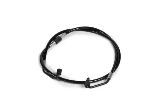 Шланг подъёма кабины CAREX 210011RX