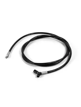 Шланг подъёма кабины CAREX 210014RX