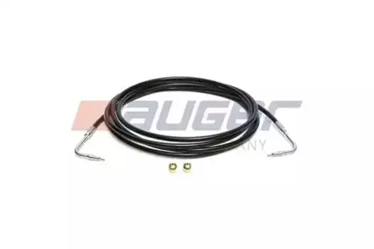 Шланг подъёма кабины AUGER 116998