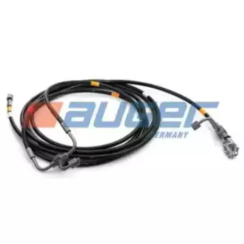 Шланг подъёма кабины AUGER 66404