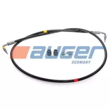 Шланг подъёма кабины AUGER 66610